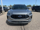 Thumbnail image of 2023 Ford Escape at Pat Milliken Ford