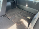 Thumbnail image of 2023 Ford Escape at Pat Milliken Ford