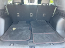 Thumbnail image of 2023 Ford Escape at Pat Milliken Ford