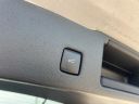 Thumbnail image of 2023 Ford Escape at Pat Milliken Ford