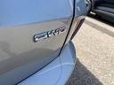 Thumbnail image of 2023 Ford Escape at Pat Milliken Ford