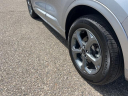 Thumbnail image of 2023 Ford Escape at Pat Milliken Ford
