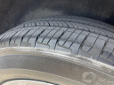 Thumbnail image of 2023 Ford Escape at Pat Milliken Ford