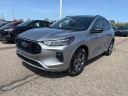 Thumbnail image of 2023 Ford Escape at Pat Milliken Ford