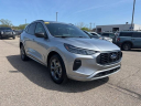Thumbnail image of 2023 Ford Escape at Pat Milliken Ford