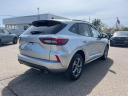 Thumbnail image of 2023 Ford Escape at Pat Milliken Ford