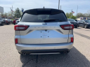 Thumbnail image of 2023 Ford Escape at Pat Milliken Ford