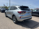 Thumbnail image of 2023 Ford Escape at Pat Milliken Ford