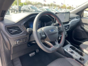 Thumbnail image of 2023 Ford Escape at Pat Milliken Ford