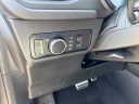 Thumbnail image of 2023 Ford Escape at Pat Milliken Ford