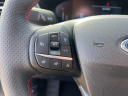 Thumbnail image of 2023 Ford Escape at Pat Milliken Ford