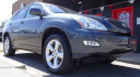 2007 Lexus RX 350 Base at VISTA AUTO SALES