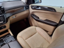 2016 Mercedes-Benz GLE GLE 350 4MATIC at 2 Mannys Auto Sales
