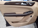Thumbnail image of 2016 Mercedes-Benz GLE at 2 Mannys Auto Sales