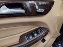 Thumbnail image of 2016 Mercedes-Benz GLE at 2 Mannys Auto Sales
