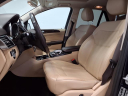 Thumbnail image of 2016 Mercedes-Benz GLE at 2 Mannys Auto Sales
