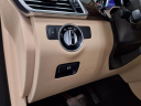 Thumbnail image of 2016 Mercedes-Benz GLE at 2 Mannys Auto Sales