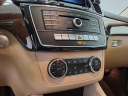 Thumbnail image of 2016 Mercedes-Benz GLE at 2 Mannys Auto Sales