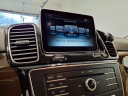 Thumbnail image of 2016 Mercedes-Benz GLE at 2 Mannys Auto Sales