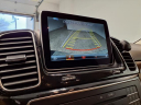 Thumbnail image of 2016 Mercedes-Benz GLE at 2 Mannys Auto Sales