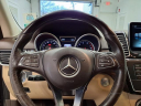 Thumbnail image of 2016 Mercedes-Benz GLE at 2 Mannys Auto Sales