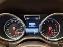 Thumbnail image of 2016 Mercedes-Benz GLE at 2 Mannys Auto Sales