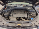 Thumbnail image of 2016 Mercedes-Benz GLE at 2 Mannys Auto Sales