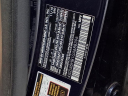 Thumbnail image of 2016 Mercedes-Benz GLE at 2 Mannys Auto Sales