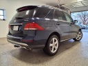 Thumbnail image of 2016 Mercedes-Benz GLE at 2 Mannys Auto Sales
