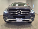 Thumbnail image of 2016 Mercedes-Benz GLE at 2 Mannys Auto Sales