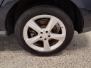 Thumbnail image of 2016 Mercedes-Benz GLE at 2 Mannys Auto Sales