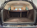 Thumbnail image of 2016 Mercedes-Benz GLE at 2 Mannys Auto Sales