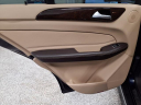 Thumbnail image of 2016 Mercedes-Benz GLE at 2 Mannys Auto Sales
