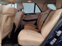 Thumbnail image of 2016 Mercedes-Benz GLE at 2 Mannys Auto Sales