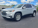 Thumbnail image of 2019 Chevrolet Traverse at Bortz Chevrolet