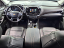 Thumbnail image of 2019 Chevrolet Traverse at Bortz Chevrolet