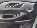 2019 Chevrolet Traverse LT Leather at Bortz Chevrolet