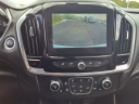 Thumbnail image of 2019 Chevrolet Traverse at Bortz Chevrolet