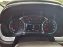Thumbnail image of 2019 Chevrolet Traverse at Bortz Chevrolet