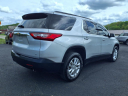 Thumbnail image of 2019 Chevrolet Traverse at Bortz Chevrolet