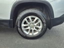 Thumbnail image of 2019 Chevrolet Traverse at Bortz Chevrolet