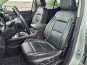 Thumbnail image of 2019 Chevrolet Traverse at Bortz Chevrolet