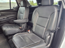 Thumbnail image of 2019 Chevrolet Traverse at Bortz Chevrolet