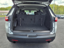 Thumbnail image of 2019 Chevrolet Traverse at Bortz Chevrolet