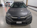 Thumbnail image of 2020 Subaru Outback at CentennialLeasingSales-Denver of Englewood, CO