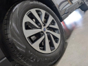 Thumbnail image of 2020 Subaru Outback at CentennialLeasingSales-Denver of Englewood, CO