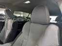 Thumbnail image of 2020 Subaru Outback at CentennialLeasingSales-Denver of Englewood, CO