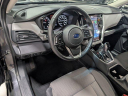 Thumbnail image of 2020 Subaru Outback at CentennialLeasingSales-Denver of Englewood, CO