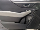2020 Subaru Outback Premium at CentennialLeasingSales-Denver of Englewood, CO