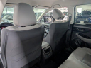 Thumbnail image of 2020 Subaru Outback at CentennialLeasingSales-Denver of Englewood, CO